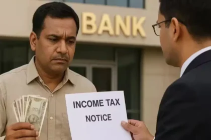 income-tax-notice-41-69-lakh-cash-deposit-itat-verdict