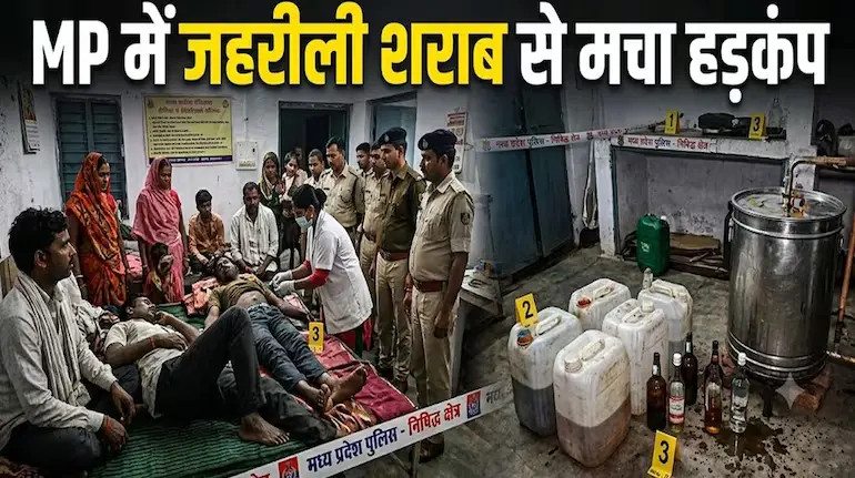 mp-sagar-jahrili-sharab-9-deaths-banda