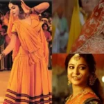 janmashtami-2026-songs-hindi-bollywood-krishna-songs