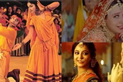 janmashtami-2026-songs-hindi-bollywood-krishna-songs