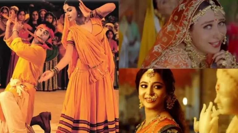 janmashtami-2026-songs-hindi-bollywood-krishna-songs
