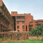 jnu-professor-sexual-harassment-10-students-complaint-icc-investigation