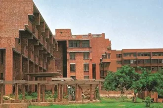jnu-professor-sexual-harassment-10-students-complaint-icc-investigation