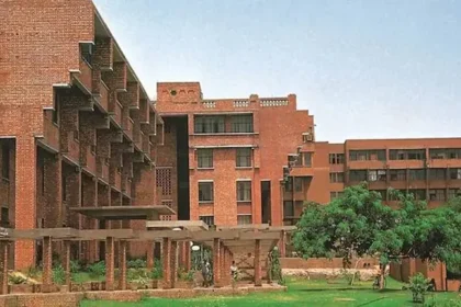 jnu-professor-sexual-harassment-10-students-complaint-icc-investigation