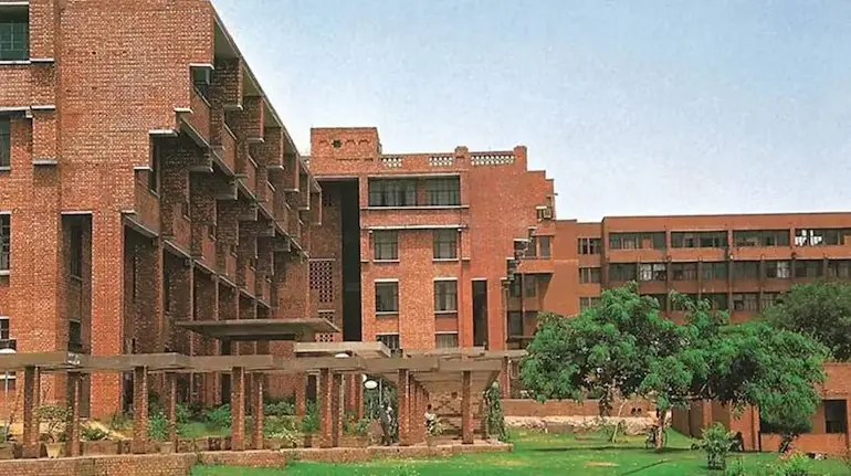 jnu-professor-sexual-harassment-10-students-complaint-icc-investigation
