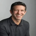 john-ternus-wife-family-private-life-apple-ceo