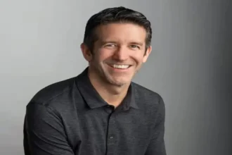 john-ternus-wife-family-private-life-apple-ceo
