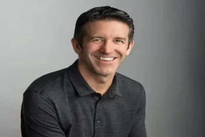 john-ternus-wife-family-private-life-apple-ceo