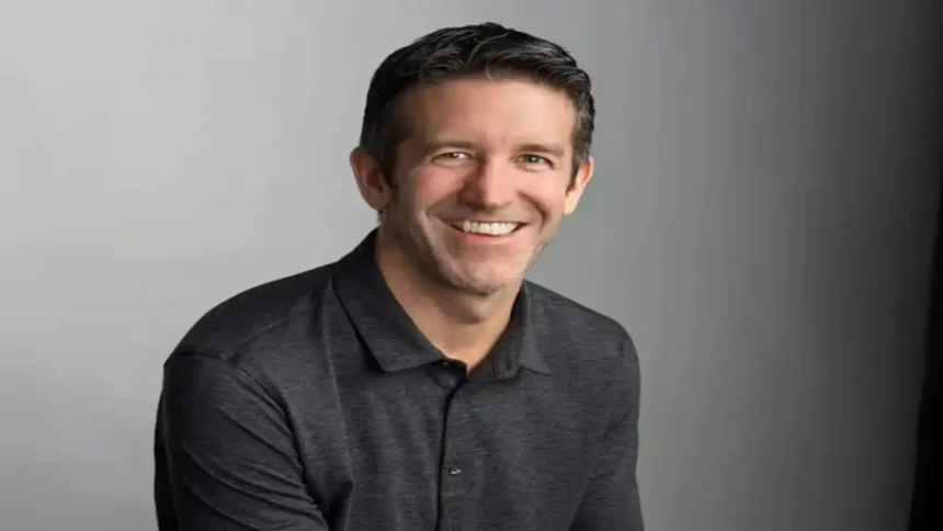 john-ternus-wife-family-private-life-apple-ceo