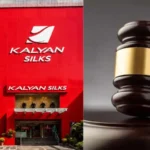 kalyan-silks-misleading-advertisement-consumer-court-fine-31500