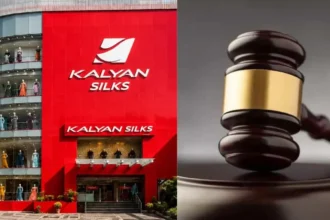 kalyan-silks-misleading-advertisement-consumer-court-fine-31500