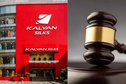 kalyan-silks-misleading-advertisement-consumer-court-fine-31500