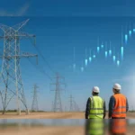 karamtara-engineering-ipo-gmp-price-band-date