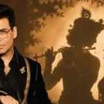 karan-johar-radha-krishna-movie-sachin-ravi