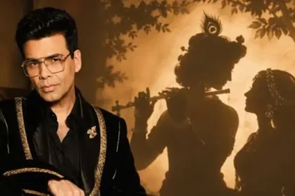 karan-johar-radha-krishna-movie-sachin-ravi
