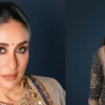 kareena-kapoor-education-11th-class-study-acting-regret