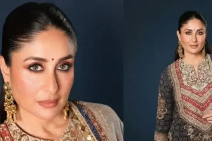 kareena-kapoor-education-11th-class-study-acting-regret