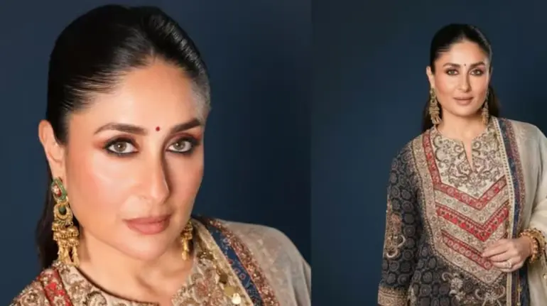 kareena-kapoor-education-11th-class-study-acting-regret