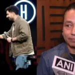 kailash-kher-reaction-samay-raina-sharon-verma-bihar-kashmir-jokes-controversy