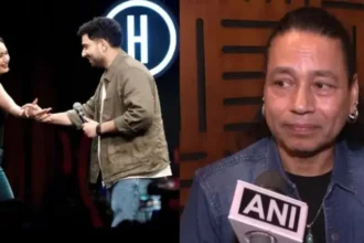 kailash-kher-reaction-samay-raina-sharon-verma-bihar-kashmir-jokes-controversy