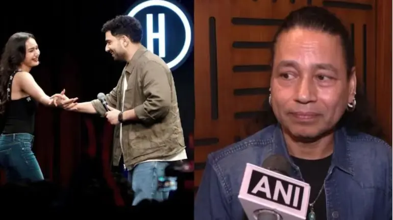 kailash-kher-reaction-samay-raina-sharon-verma-bihar-kashmir-jokes-controversy
