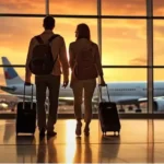 flight-delay-passenger-rights-dgca-rules