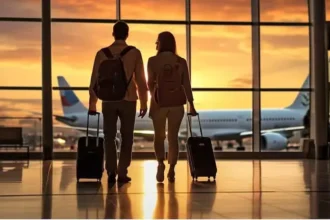 flight-delay-passenger-rights-dgca-rules