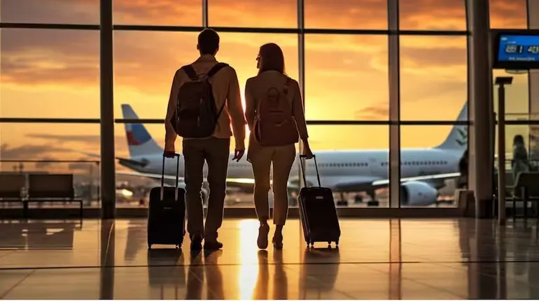flight-delay-passenger-rights-dgca-rules