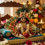 janmashtami-2026-ashtami-rohini-nakshatra-sanyog