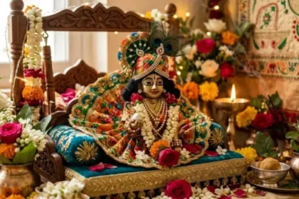janmashtami-2026-ashtami-rohini-nakshatra-sanyog
