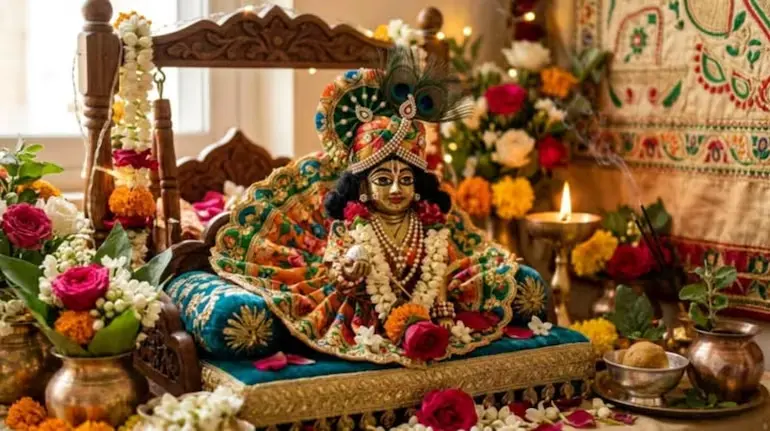 janmashtami-2026-ashtami-rohini-nakshatra-sanyog