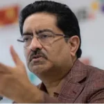 kumar-mangalam-birla-ultravolt-wires-cables-business-launch