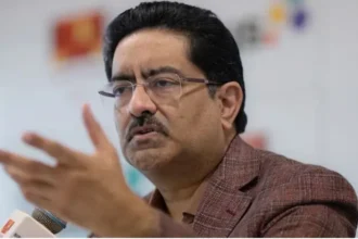 kumar-mangalam-birla-ultravolt-wires-cables-business-launch