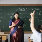 bihar-teacher-recruitment-4-0-application-date-32388-vacancy