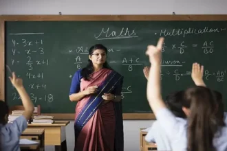 bihar-teacher-recruitment-4-0-application-date-32388-vacancy