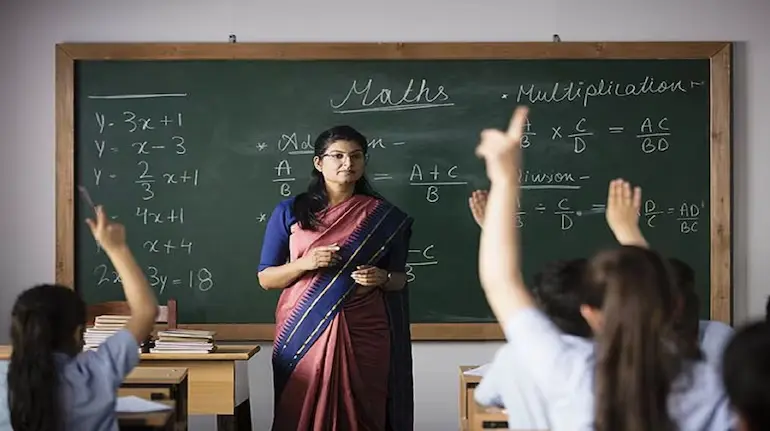 bihar-teacher-recruitment-4-0-application-date-32388-vacancy