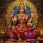 mahalakshmi-rajyog-mangal-chandra-yuti-4-rashi-dhan-career
