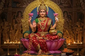 mahalakshmi-rajyog-mangal-chandra-yuti-4-rashi-dhan-career