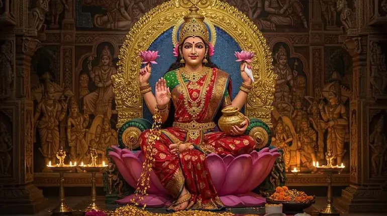 mahalakshmi-rajyog-mangal-chandra-yuti-4-rashi-dhan-career