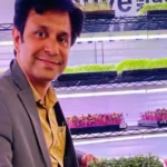 90-lakh-job-quit-microgreens-farming-1-44-crore-business