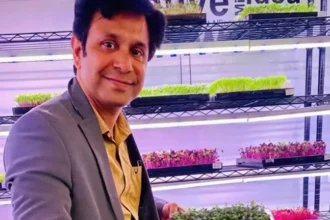 90-lakh-job-quit-microgreens-farming-1-44-crore-business