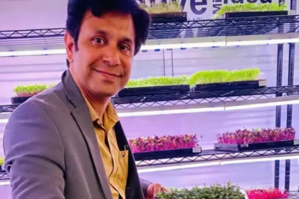 90-lakh-job-quit-microgreens-farming-1-44-crore-business