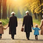 how-long-will-you-live-research-life-expectancy-connection