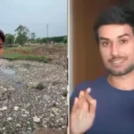 bittu-tabahi-cm-mohan-yadav-dhruv-rathi-controversy