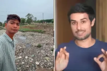 bittu-tabahi-cm-mohan-yadav-dhruv-rathi-controversy