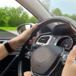norway-driving-licence-indian-man-2-years-6-lakh-cost