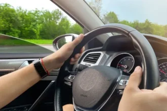 norway-driving-licence-indian-man-2-years-6-lakh-cost