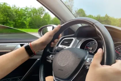 norway-driving-licence-indian-man-2-years-6-lakh-cost