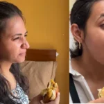 delhi-woman-flies-to-mumbai-for-20-rupee-vada-pav-spends-15000