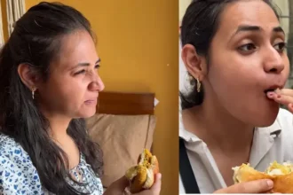 delhi-woman-flies-to-mumbai-for-20-rupee-vada-pav-spends-15000